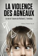 Violence des agneaux (La)